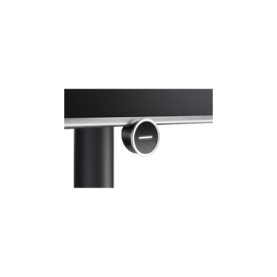 ANTARES55-Loewe-antares-gallery-image-5