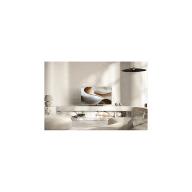 ANTARES55-Loewe-antares-lifestyle image - screenfiller