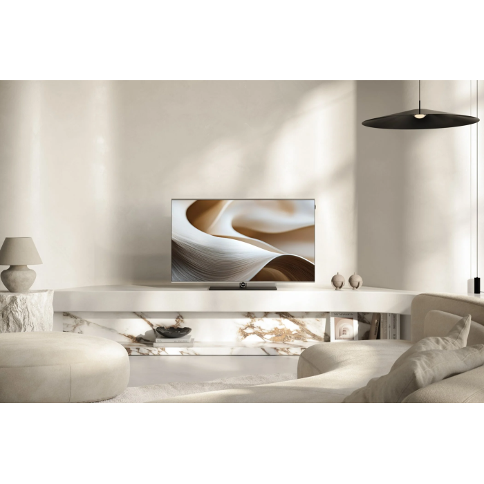 ANTARES55-Loewe-antares-lifestyle image - screenfiller