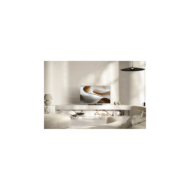 ANTARES55-Loewe-antares-lifestyle image - screenfiller