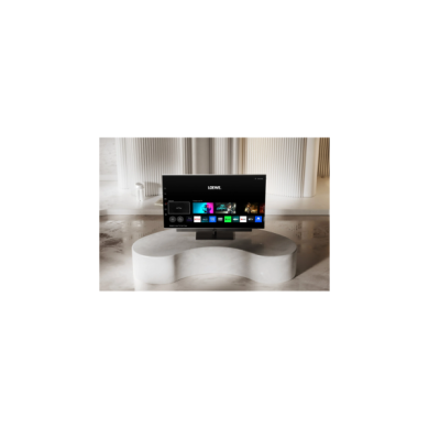 ANTARES55-Loewe-antares-lifestyle image 2 - homescreen-en-3000x2000