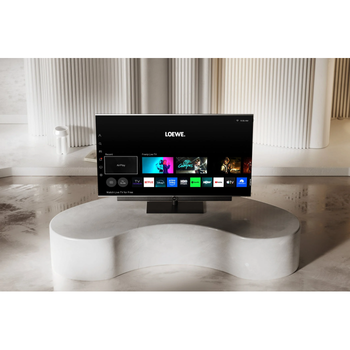 ANTARES55-Loewe-antares-lifestyle image 2 - homescreen-en-3000x2000