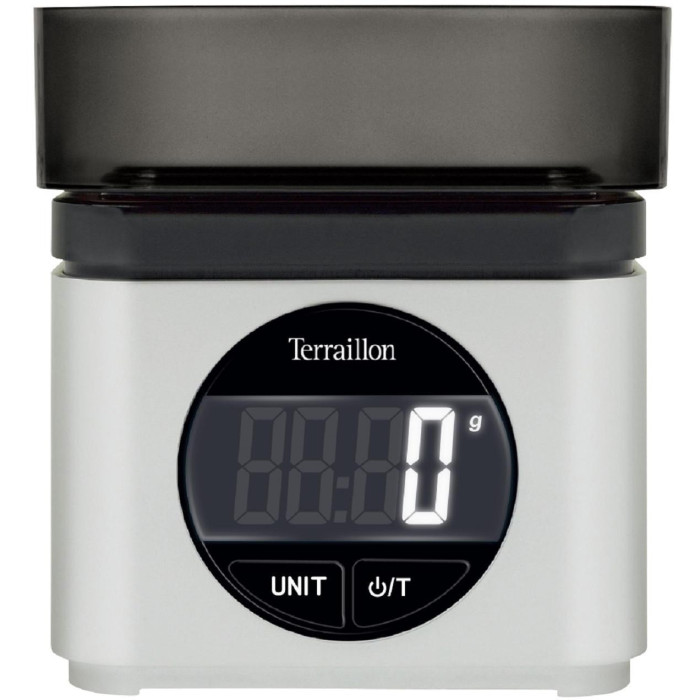 BA22MYTHIQUE-BA22MYTHIQUE_a