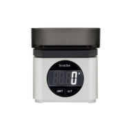 BA22MYTHIQUE-BA22MYTHIQUE_a