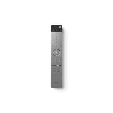 ANTARES55-Loewe_remote_vi_top_view