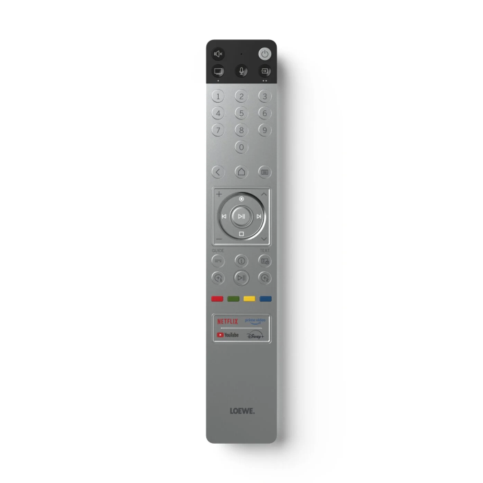 ANTARES55-Loewe_remote_vi_top_view