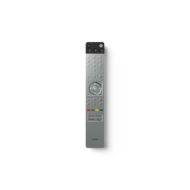 ANTARES55-Loewe_remote_vi_top_view