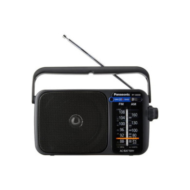 coverRF2400DEGK-cover-RF2400