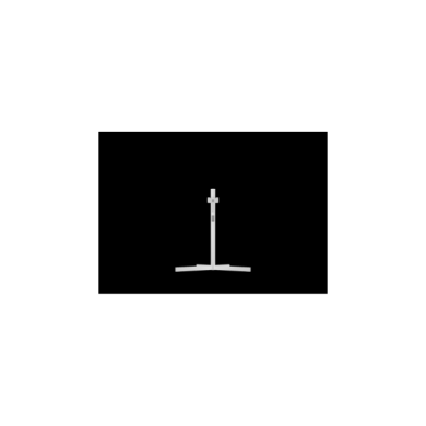 FLOORSTANDMOTOR-Loewe floor stand stellar motor 42-55