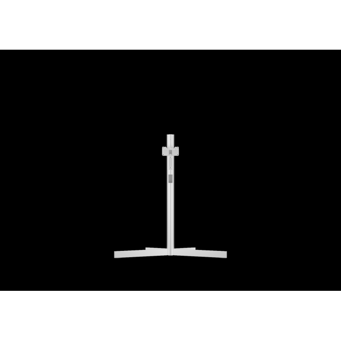 FLOORSTANDMOTOR-Loewe floor stand stellar motor 42-55