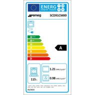 SCD91CMX9-1000123314_SCD91CMX9_nrj