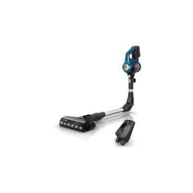 BSS71125AH-BSS71125AH_1