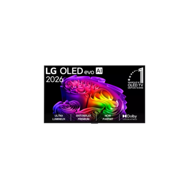 OLED55G64LW-1000142371_OLED55G64LW-1_large