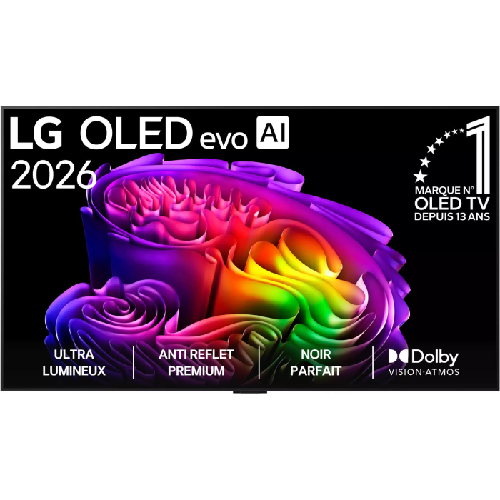 OLED55G64LW-1000142371_OLED55G64LW-1_large