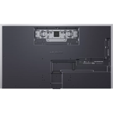OLED55G64LW-1000142371_OLED55G64LW_a1_large