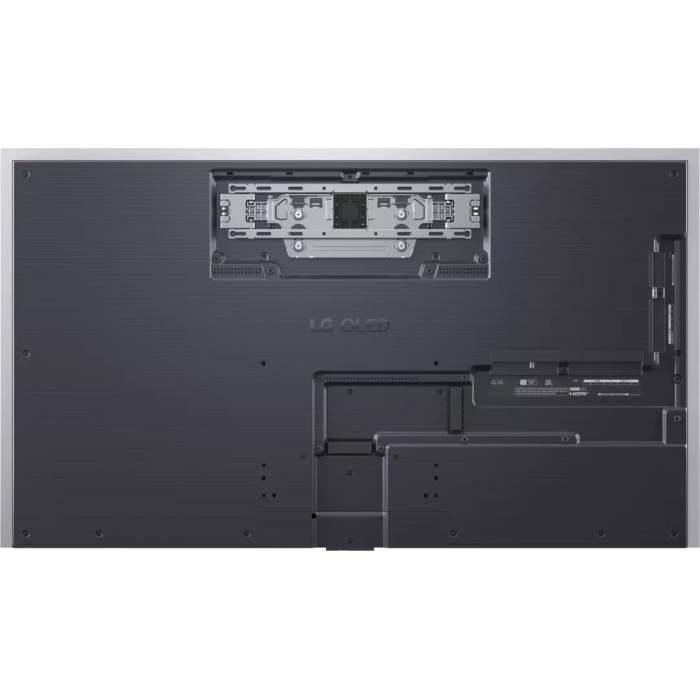 OLED55G64LW-1000142371_OLED55G64LW_a1_large