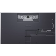 OLED55G64LW-1000142371_OLED55G64LW_a1_large