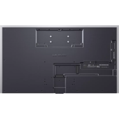 OLED55G64LW-1000142371_OLED55G64LW_a2_large