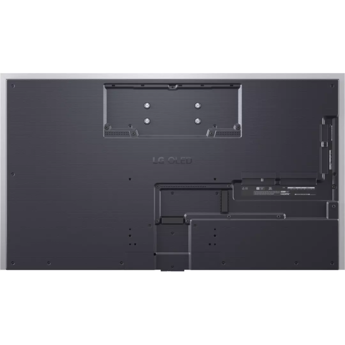 OLED55G64LW-1000142371_OLED55G64LW_a2_large