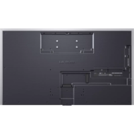OLED55G64LW-1000142371_OLED55G64LW_a2_large