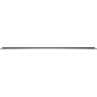 OLED55G64LW-1000142371_OLED55G64LW_a3_large