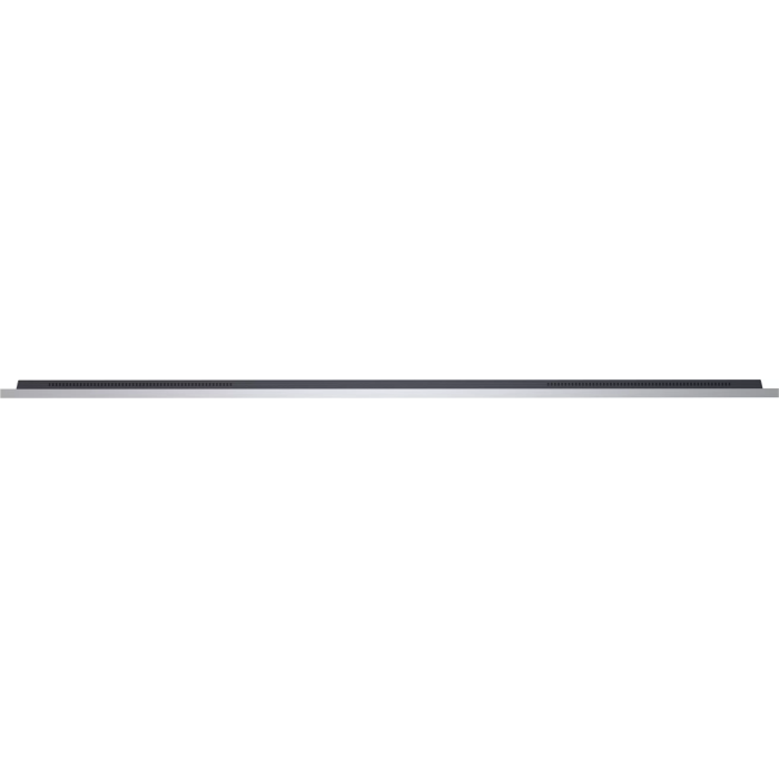 OLED55G64LW-1000142371_OLED55G64LW_a3_large