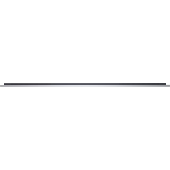 OLED55G64LW-1000142371_OLED55G64LW_a3_large