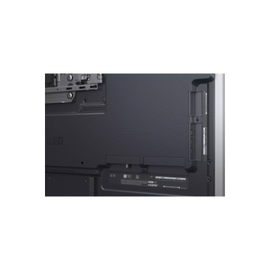 OLED55G64LW-1000142371_OLED55G64LW_a4_large