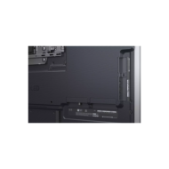 OLED55G64LW-1000142371_OLED55G64LW_a4_large