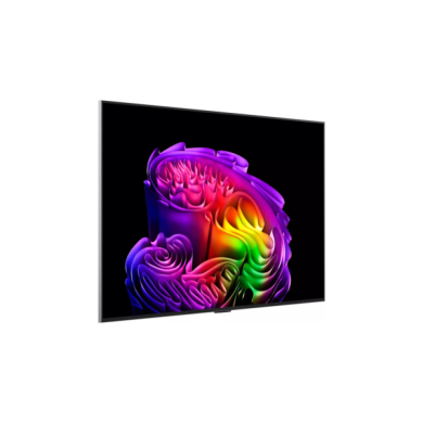 OLED55G64LW-1000142371_OLED55G64LW_a5_large