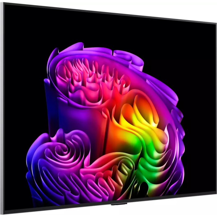 OLED55G64LW-1000142371_OLED55G64LW_a5_large