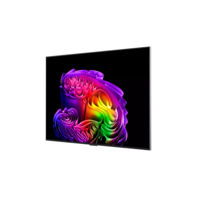 OLED55G64LW-1000142371_OLED55G64LW_a6_large