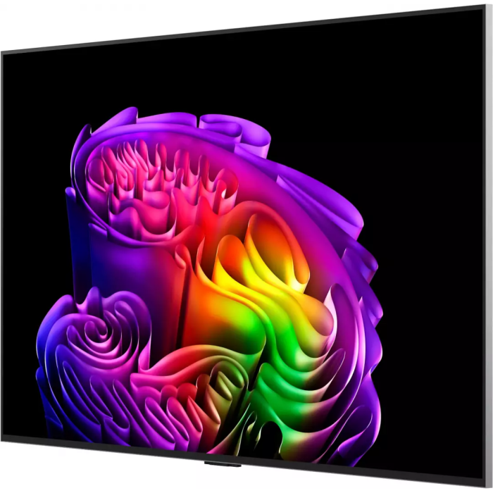 OLED55G64LW-1000142371_OLED55G64LW_a6_large