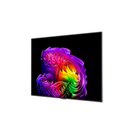 OLED55G64LW-1000142371_OLED55G64LW_a6_large