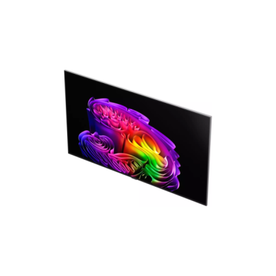 OLED55G64LW-1000142371_OLED55G64LW_a7_large