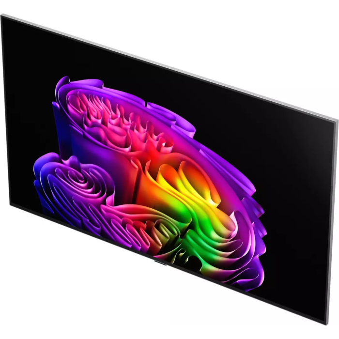 OLED55G64LW-1000142371_OLED55G64LW_a7_large