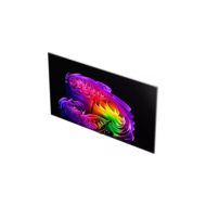 OLED55G64LW-1000142371_OLED55G64LW_a7_large
