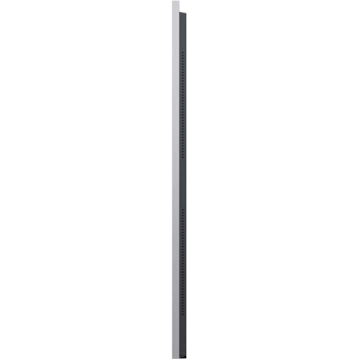 OLED55G64LW-1000142371_OLED55G64LW_a_large