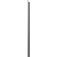 OLED55G64LW-1000142371_OLED55G64LW_a_large