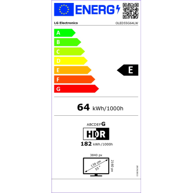 OLED55G64LW-1000142371_OLED55G64LW_nrj