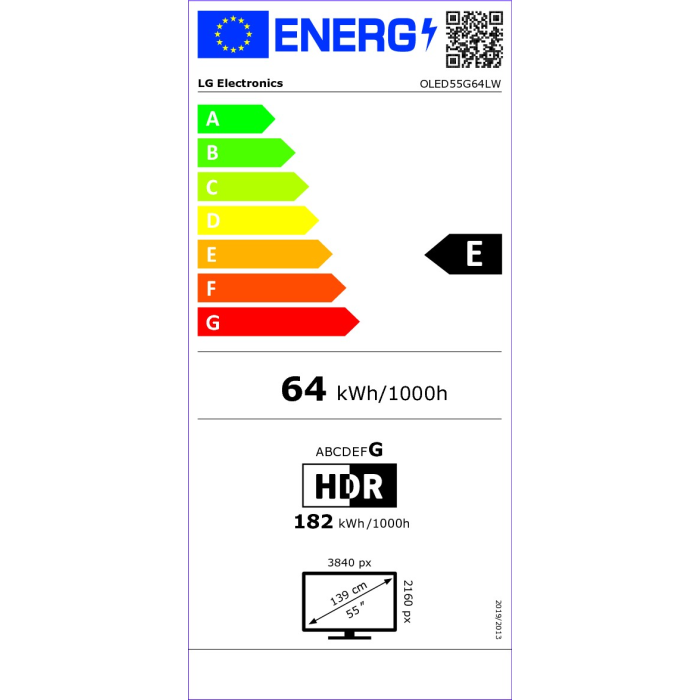 OLED55G64LW-1000142371_OLED55G64LW_nrj