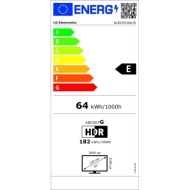 OLED55G64LW-1000142371_OLED55G64LW_nrj