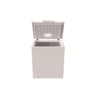 WHIRLPOOL - W3RHS14EW