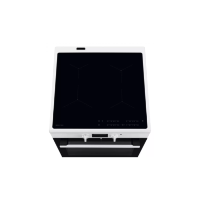 CIB6642ABW1-1000141396_CIB6642ABW_1_b_large