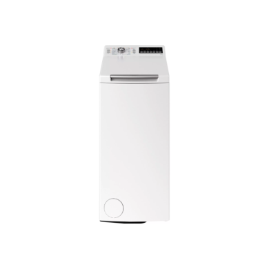 cover-CWMTG6241FRN-1000140214_CWMTG6241FRN-1_large