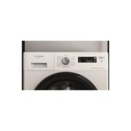 FFS827BFR-8003437069093_3_600