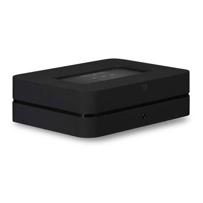 PN2I-POWERNODE-2i-BLK-3-4-Above-Right-Side