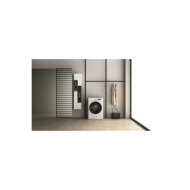 FFS827BFR-8003437069093_4_600
