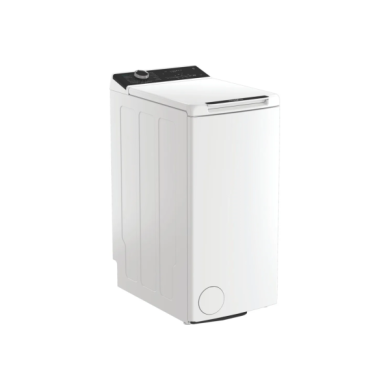 TWB721BCSENSEWASHFR-186343-1600-auto