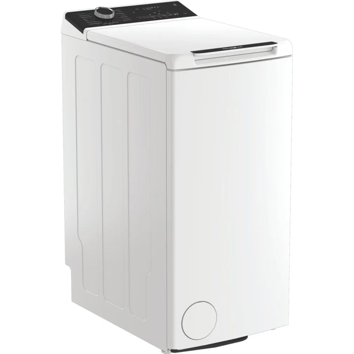 TWB721BCSENSEWASHFR-186343-1600-auto